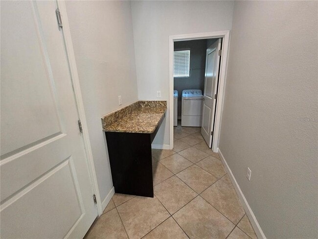 Building Photo - 1022 Oliveto Verdi Ct
