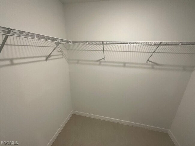 Building Photo - 17236 Cantu Ct