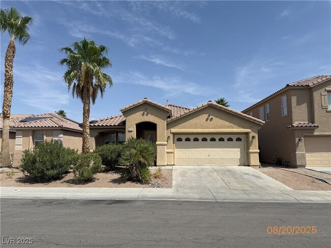 Primary Photo - 2134 Scissortail Ct