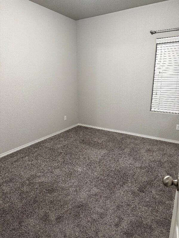 Building Photo - 12325 Westbury