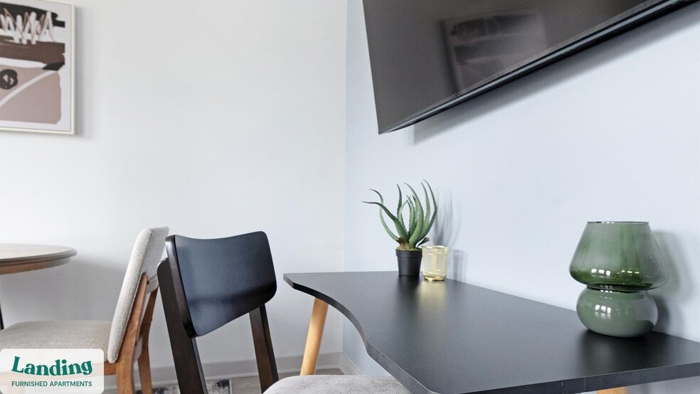 Building Photo - 1148 N Main St