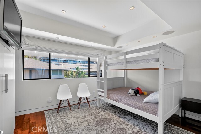 Building Photo - 102 Blue Lagoon