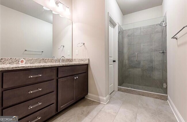 Building Photo - 3312 Sangster Way