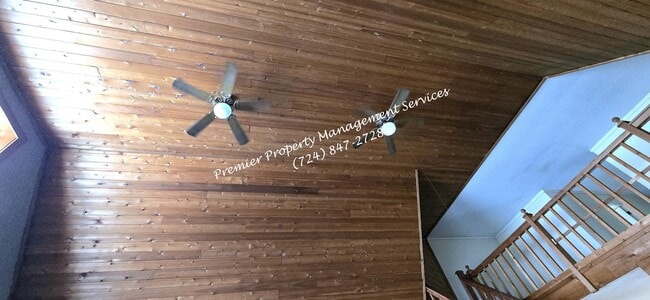 Building Photo - 114 Bryan St