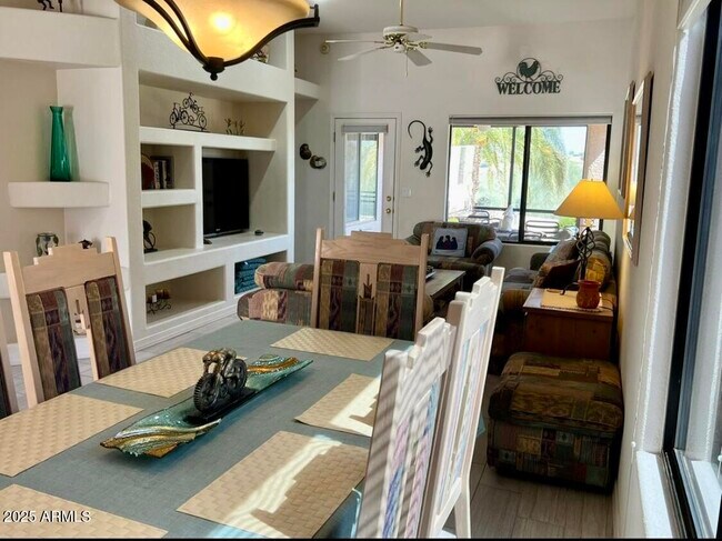 Building Photo - 16750 E Westby Dr