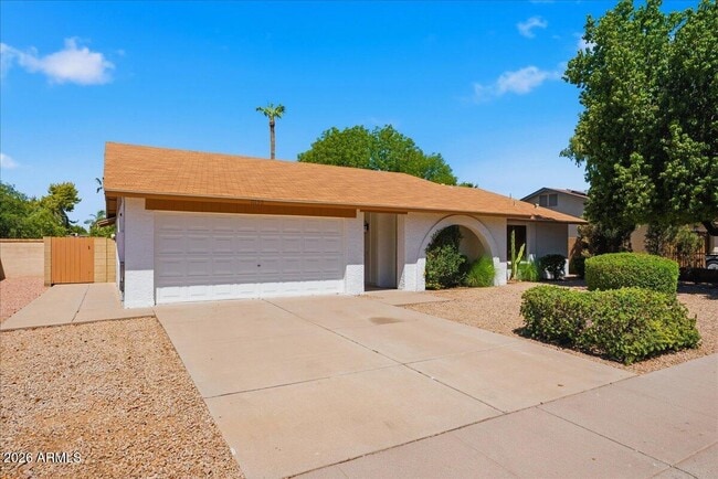 Building Photo - 11158 N 107th Way