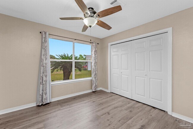 Building Photo - 2227 Parker Pl Ct