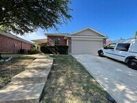 Building Photo - 3208 Black Ranch Court