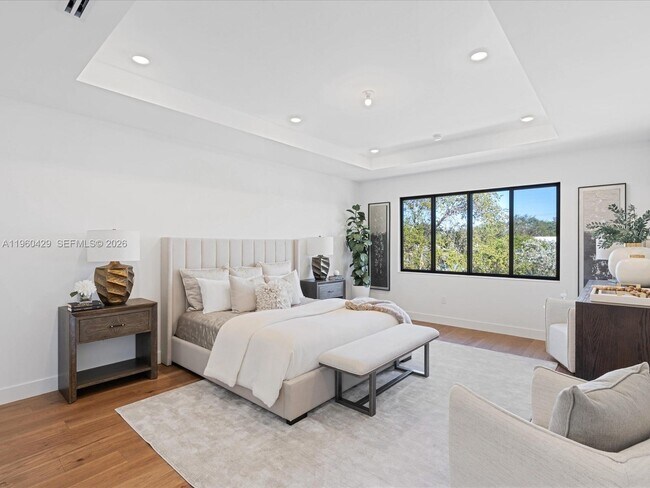 Building Photo - 19701 NE 16th Pl