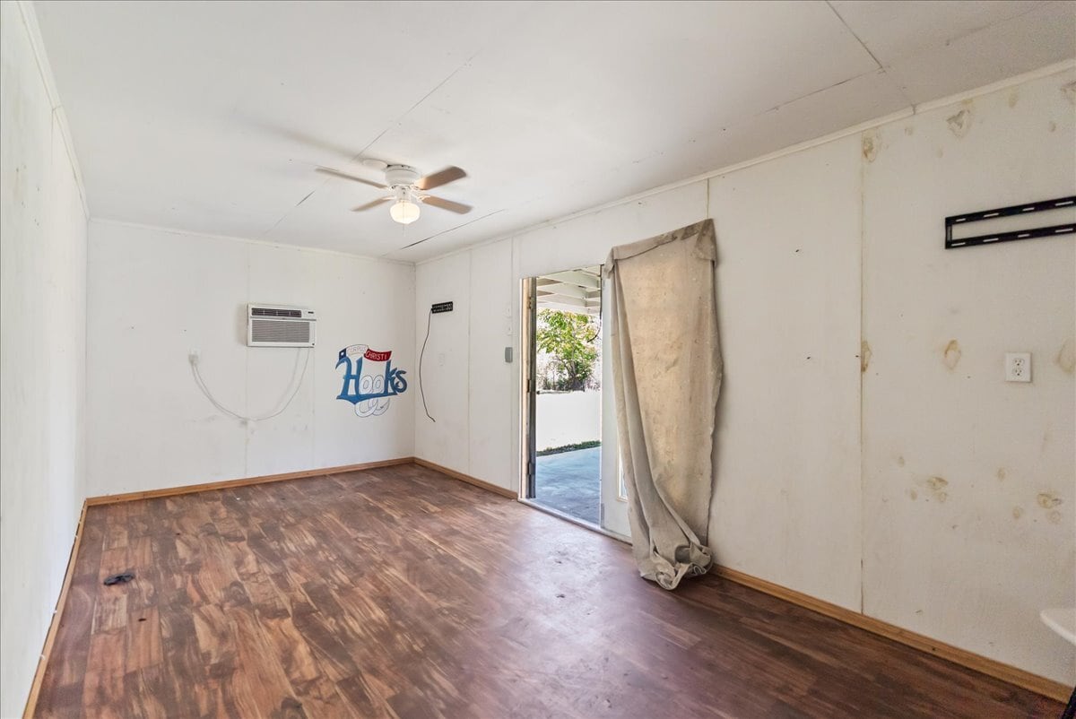 Building Photo - 4513 Green Grove Dr