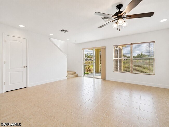 Building Photo - 15120 Piping Plover Ct