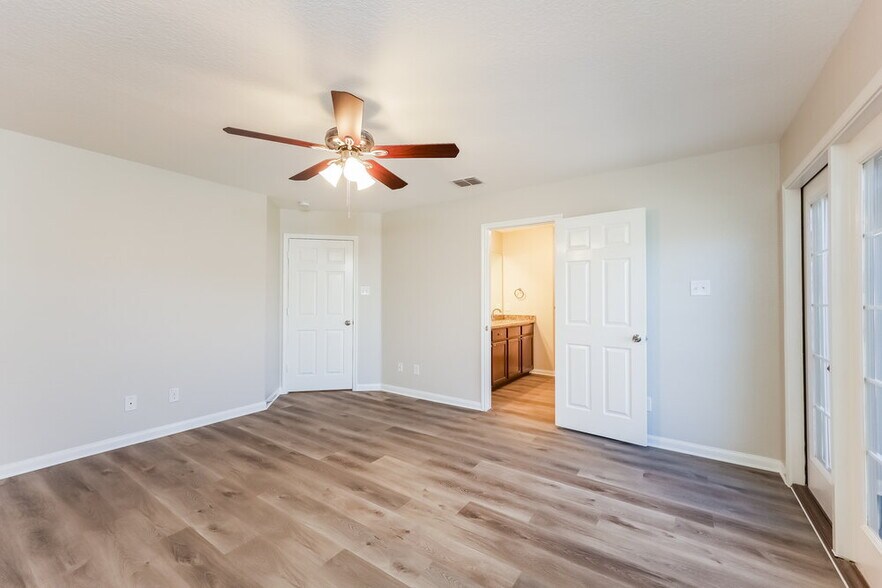 Building Photo - 11543 Luckey Ledge