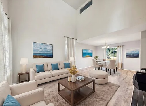 Building Photo - 1340 NW Redwing Dr