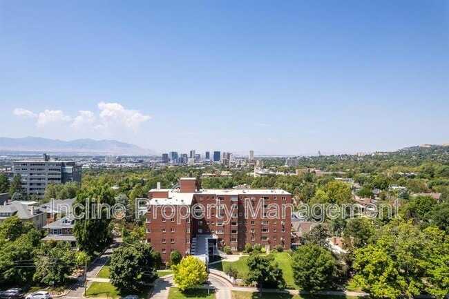 Building Photo - 130 S 1300 E