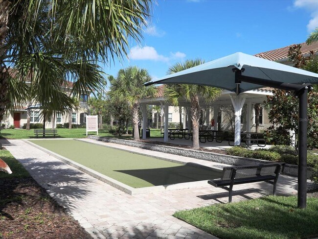 Building Photo - 8219 Enclave Way