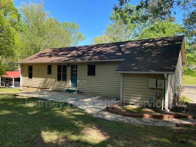 Building Photo - 1605 Owls Nest Rd