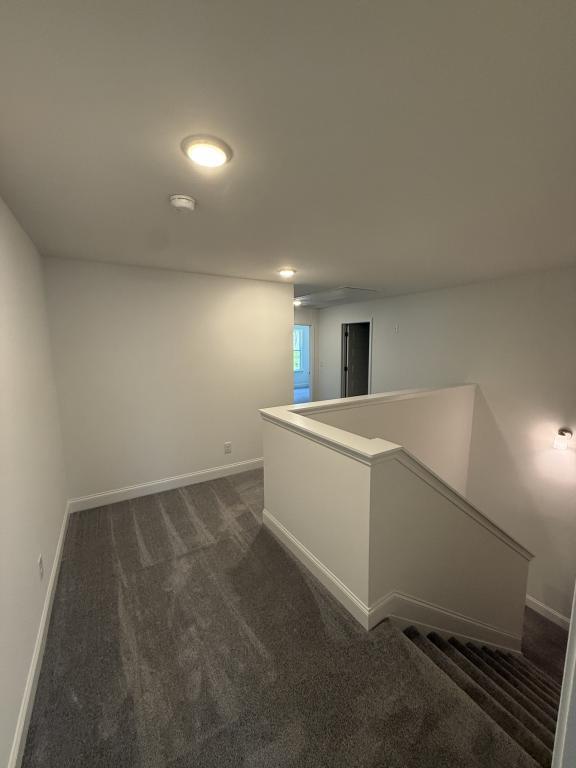 Building Photo - 5669 Overview Dr