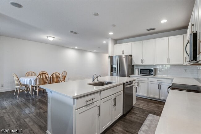 Building Photo - 26483 Bonita Fairways Blvd