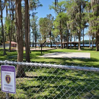 Building Photo - 9251 Adler St