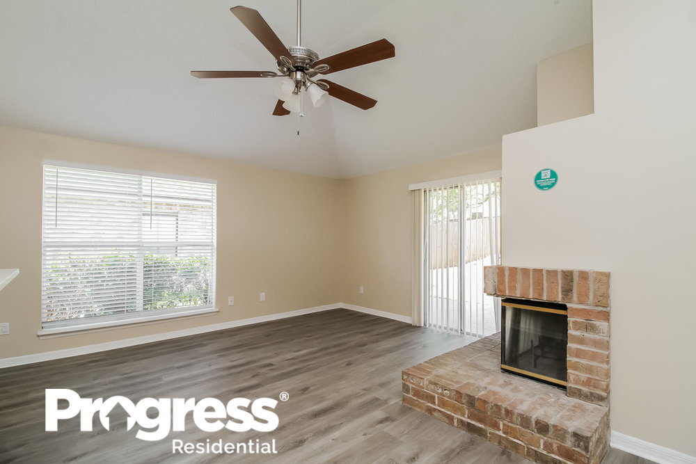 Building Photo - 1053 Brielle Ave