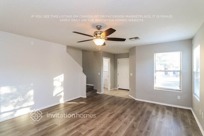 Building Photo - 6386 W Barbara Ave