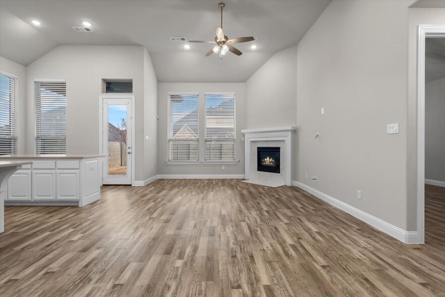 Building Photo - 1424 16th St