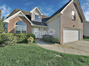 Building Photo - 3366 Dabney Ln