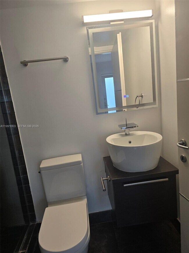 Building Photo - 1550 Pennsylvania Ave