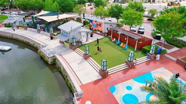 Building Photo - 594 Windy Pne Wy