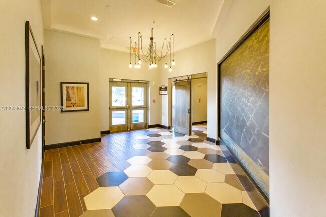 Building Photo - 448 W Georgia St