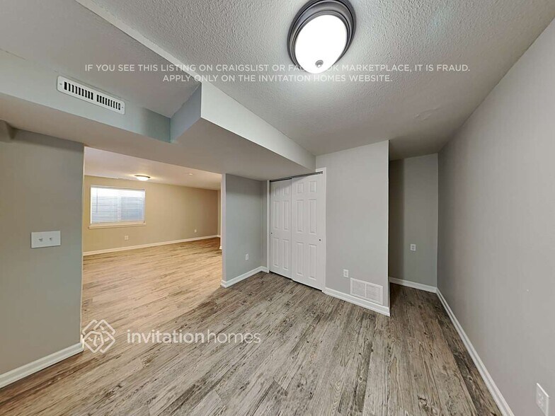 Building Photo - 1452 Canoe Creek Dr N