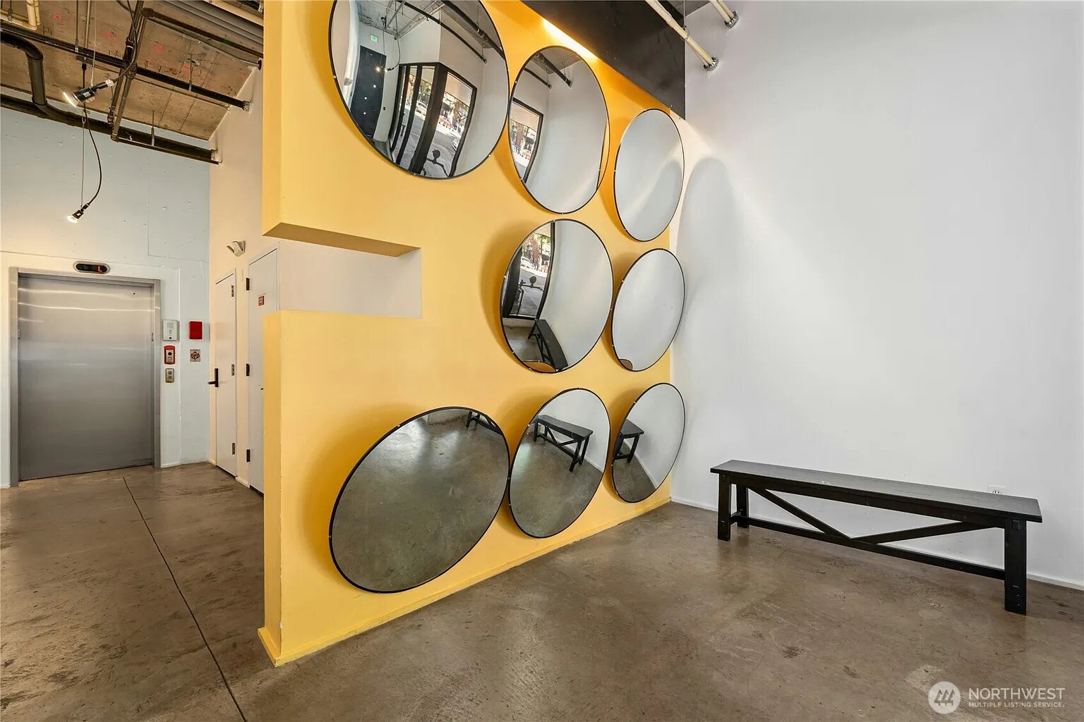 Building Photo - 1111 E Pike St