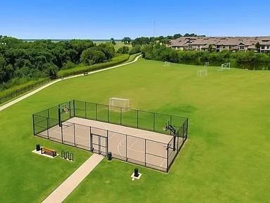 Building Photo - 5582 Yarborough Dr