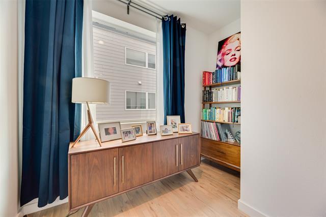 Building Photo - 4705 Bryan St