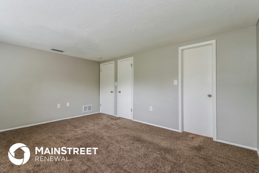Building Photo - 7500 San Salvadore Dr