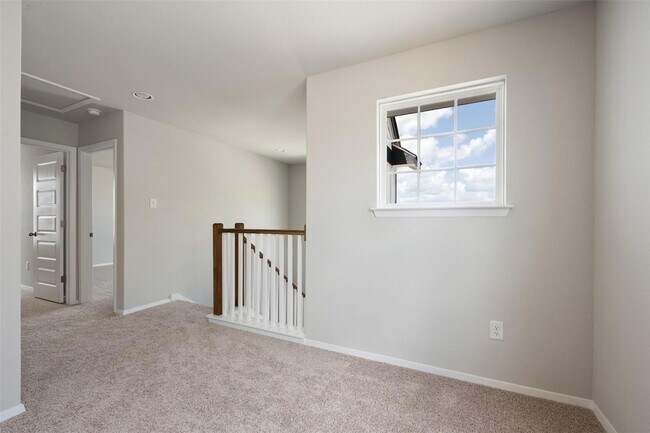 Building Photo - 1334 Goforth Rd