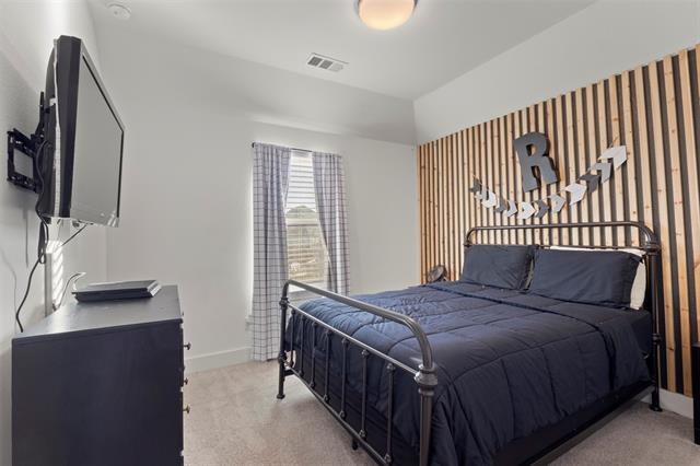 Building Photo - 12301 Penson St