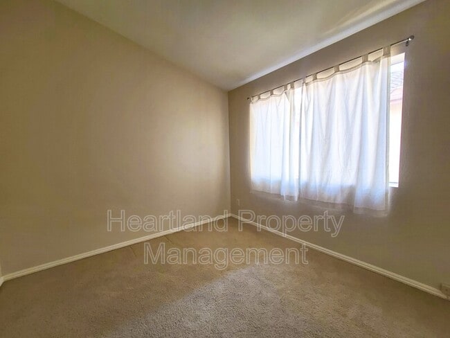 Building Photo - 11372 Via Rancho San Diego Via