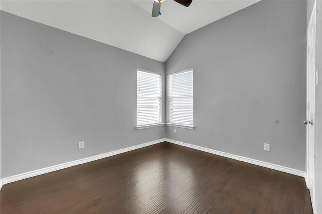 Building Photo - 3116 Glen Canyon Dr