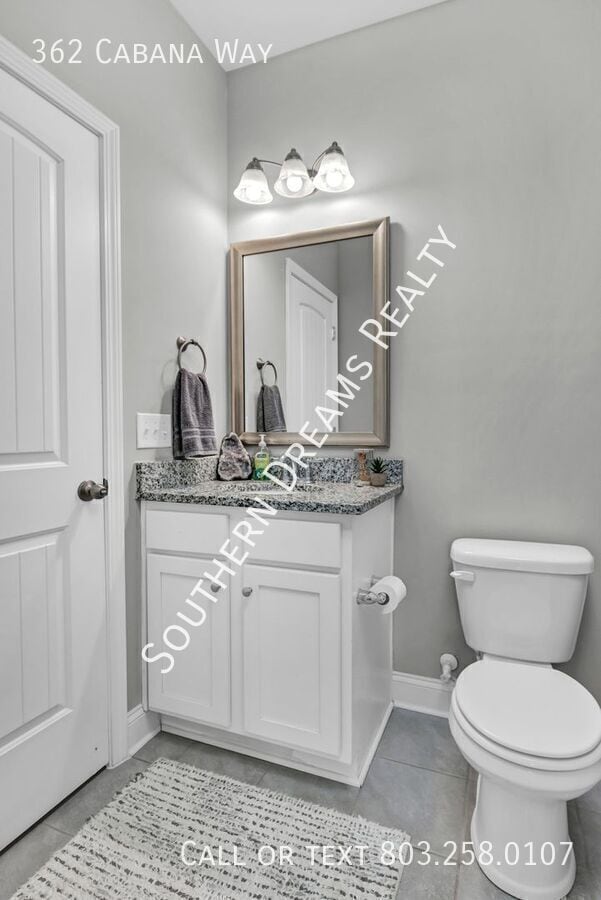 Building Photo - 362 Cabana Wy