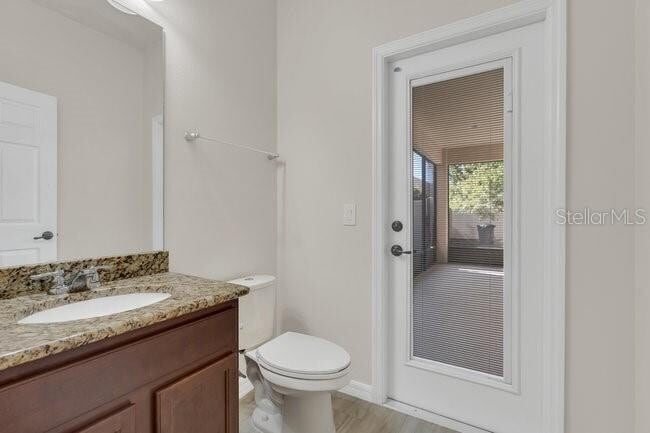 Building Photo - 8626 Crescendo Ave