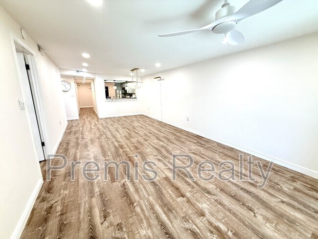 Building Photo - 90 S Highland Ave