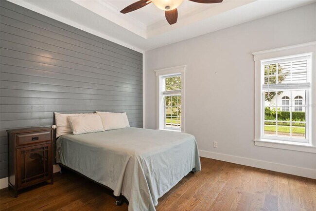 Building Photo - 5362 Chatas Ln