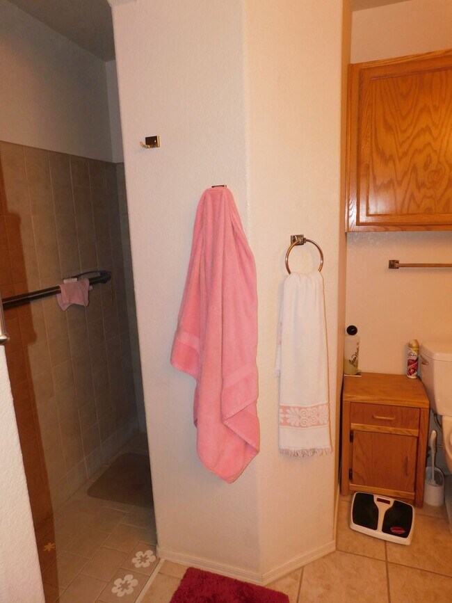 Building Photo - 3 BED 2 BATH IN ESTRELLA!