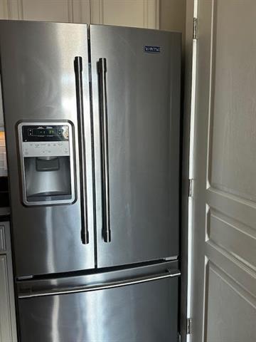 Building Photo - 3333 Darcy St