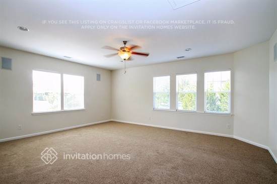 Building Photo - 15620 Centennial Forest Dr