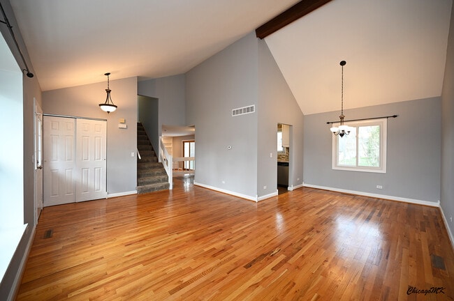 Building Photo - 744 Concord Dr