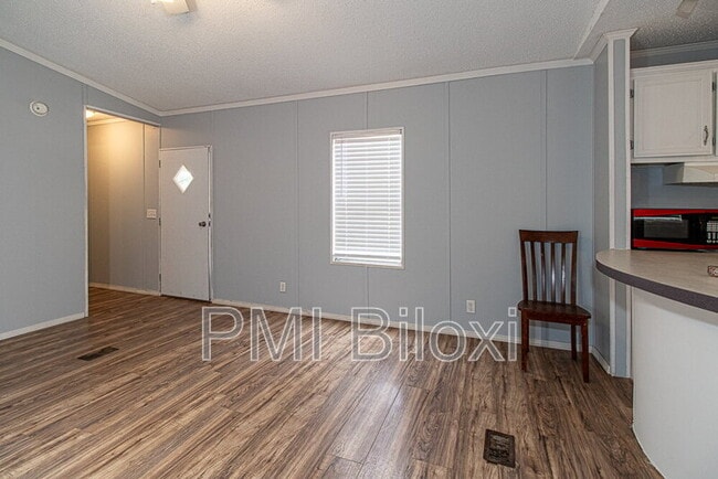 Building Photo - 19014 Rucks Krans Rd