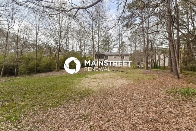 Building Photo - 3 Bedroom Pet-Friendly Home in Grayson, GA...