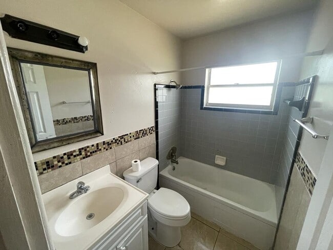 Building Photo - Charming Haven: Uncover Your Dream Home at 2026 JPV Street!